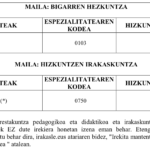 Captura-de-pantalla-2020-11-06-a-las-11.11.50