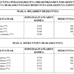 Captura-de-pantalla-2020-11-06-a-las-11.12.06