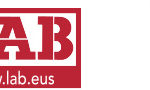 LogoaLAB