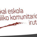 web_iraskaskuntza