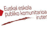 web_iraskaskuntza