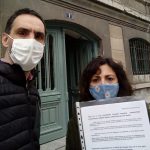 Hijas-de-la-Cruz-mozioa