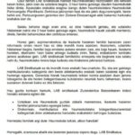 209053915_4003389026424756_1807594003945556360_n