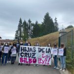 WhatsApp-Image-2021-05-13-at-12.47.34-3