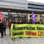 materiala_argazkiak_zerbitzuPublikoak_irakaskuntza_haureskolak_19_12_23Kudeaketa_Lakua-1068×801