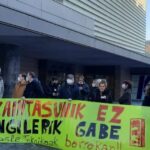 Lanbide-Heziketa-Kursaalen-211110