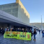 Lanbide-Heziketa-Kursaalen-211110