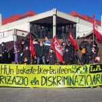 EHU-Prekarietaterik-ez