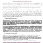 274662147_4769999826430335_2354198762571093091_n