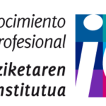 IVAC-EII-logo