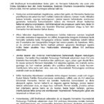 photo5998972833587378176