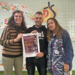 Berriotxoako-LABeko-delegatuak