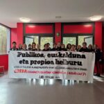 DURANGOKO-ZABALARRA-ESKOLA-1