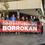 Elorrioko-Institutua