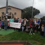 GATIKAKO-ESKOLAKO-argazki