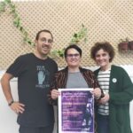 Giz-Zarautzko-LaSalle-