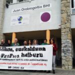 Iurretarko-Institutuajpg