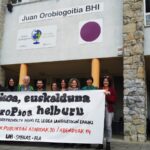 Juan-Orobiogoitia-BHI-Iurreta