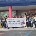 LEKEITIOKO-HERRI-ESKOLA