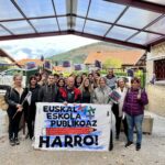 Legazpiko-Domingo-Agirre