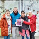 Markikanko-eskolako-Hezitzaileak