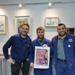 Ortzadar-Lanbide-Heziketa