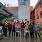 Santurtziko-San-Jorge-LHIII