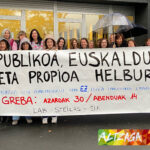 argazkia-Altzaga-Ikastola-Leioa