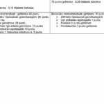 info-Sutagar-LEPa-221201_Página_1-copia