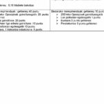 info-Sutagar-LEPa-221201_Página_1-copia