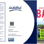 Triptikoa ARABA_Página_1