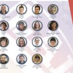 Triptikoa ARABA_Página_2