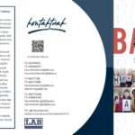 Triptikoa ARABA_haurreskolak_Página_1