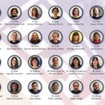 Triptikoa ARABA_haurreskolak_Página_2