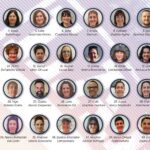 Triptikoa BIZKAIA_haurreskolak_Página_2