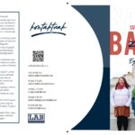 Triptikoa BIZ_Página_1