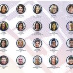 Triptikoa BIZ_Página_2