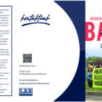 Triptikoa GIPUZ_Página_1