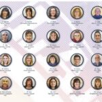 Triptikoa GIPUZ_Página_2