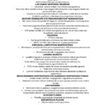 GIZARTE-EKIN-INICIATIVA-SOCIAL-HUELGA_page-0002