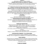 GIZARTE-EKIN-INICIATIVA-SOCIAL-HUELGA_page-0004