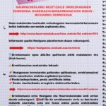 Haurreskoilak-azken-berria