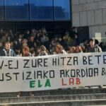 WhatsApp-Image-2023-04-17-at-10.06.09-324×235