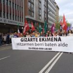 WhatsApp-Image-2023-04-25-at-12.00.04