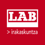 profila-labirakaskuntza-karratua-gorria