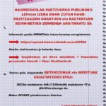 AZKEN-BERRIAK-23-05-03