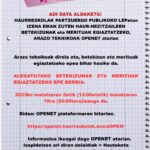 AZKEN-BERRIAK-23-05-05