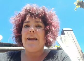 M17: Nafarroako landa-eremuko eskolei eta D ereduari bultzada ematea ezinbestekoa da