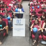 230912-ira-Euskara-Gehiago