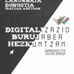 DigitalizazioaKartela3-1448×2048